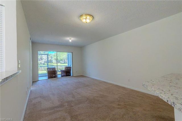 117 Wading Bird CIR A101, Naples, FL 34110