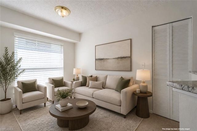 117 Wading Bird CIR A101, Naples, FL 34110