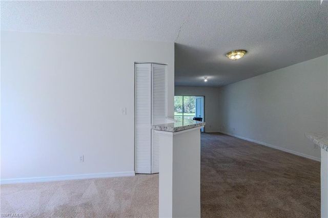 117 Wading Bird CIR A101, Naples, FL 34110