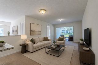 117 Wading Bird CIR A101, Naples, FL 34110