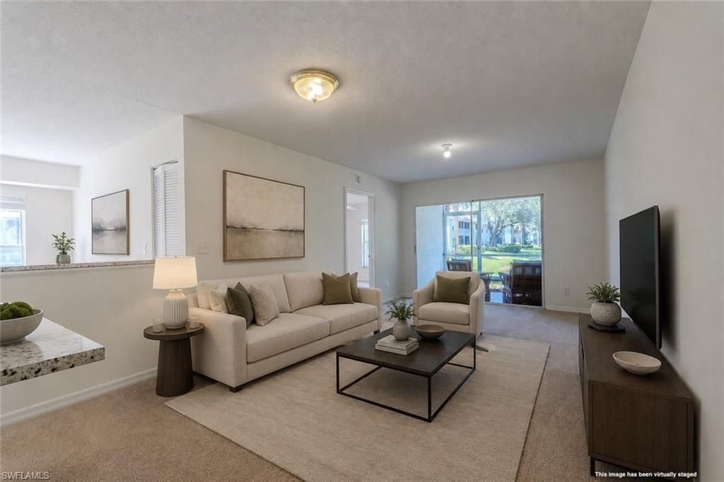 117 Wading Bird CIR A101, Naples, FL 34110