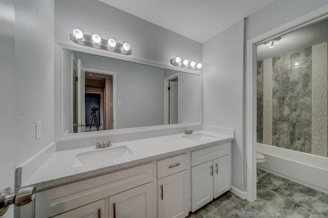 78 Brookflower Road, The Woodlands, TX 77380