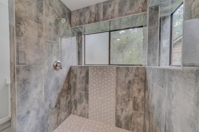 78 Brookflower Road, The Woodlands, TX 77380