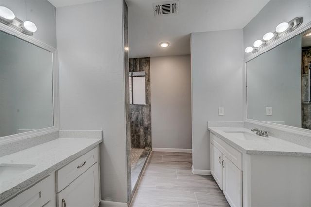 78 Brookflower Road, The Woodlands, TX 77380