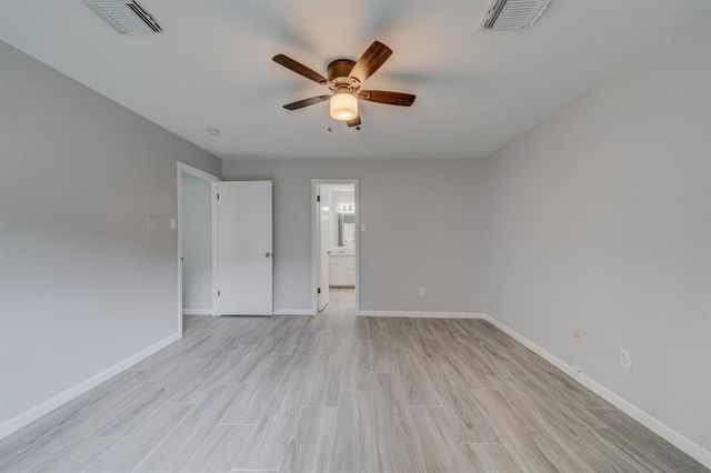 78 Brookflower Road, The Woodlands, TX 77380