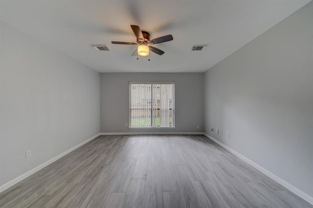 78 Brookflower Road, The Woodlands, TX 77380