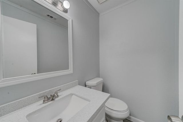 78 Brookflower Road, The Woodlands, TX 77380