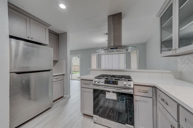 78 Brookflower Road, The Woodlands, TX 77380