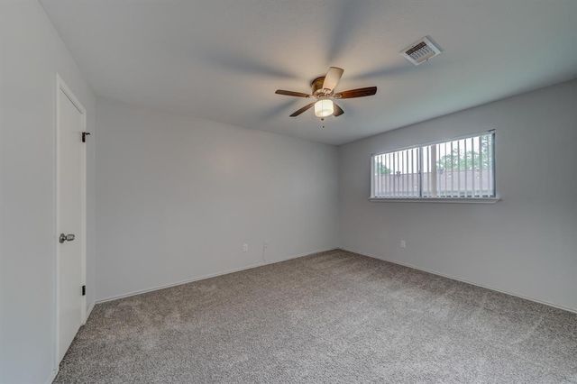 78 Brookflower Road, The Woodlands, TX 77380