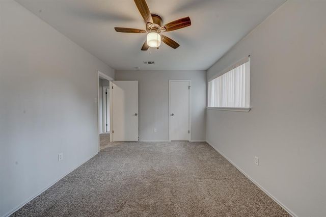 78 Brookflower Road, The Woodlands, TX 77380