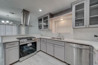78 Brookflower Road, The Woodlands, TX 77380