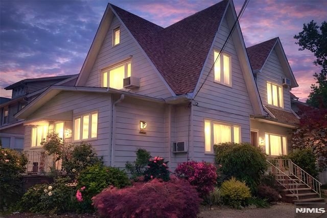 653 New York Avenue, Lyndhurst, NJ 07071
