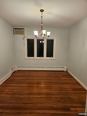 653 New York Avenue, Lyndhurst, NJ 07071