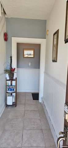653 New York Avenue, Lyndhurst, NJ 07071