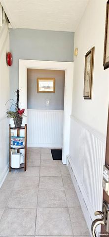 653 New York Avenue, Lyndhurst, NJ 07071