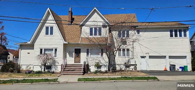 653 New York Avenue, Lyndhurst, NJ 07071