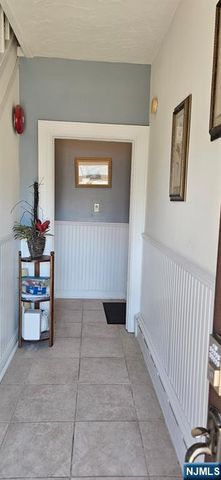 653 New York Avenue, Lyndhurst, NJ 07071