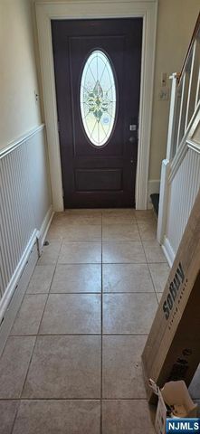 653 New York Avenue, Lyndhurst, NJ 07071