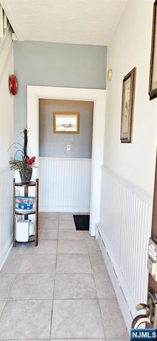 653 New York Avenue, Lyndhurst, NJ 07071