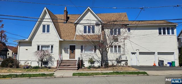 653 New York Avenue, Lyndhurst, NJ 07071