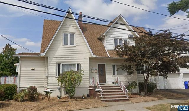 653 New York Avenue, Lyndhurst, NJ 07071