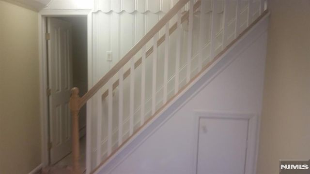653 New York Avenue, Lyndhurst, NJ 07071