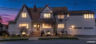 653 New York Avenue, Lyndhurst, NJ 07071