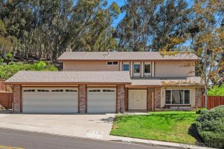 10917 Riesling Dr., San Diego, CA 92131