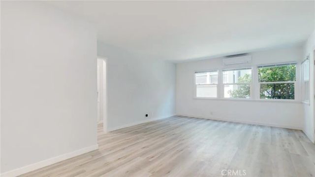 239 3rd Avenue, Venice, CA 90291