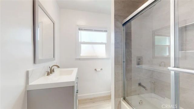 239 3rd Avenue, Venice, CA 90291