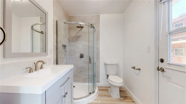 239 3rd Avenue, Venice, CA 90291