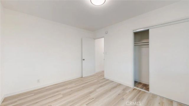 239 3rd Avenue, Venice, CA 90291