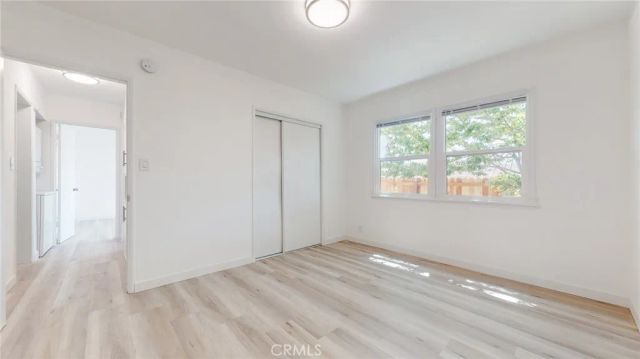 239 3rd Avenue, Venice, CA 90291