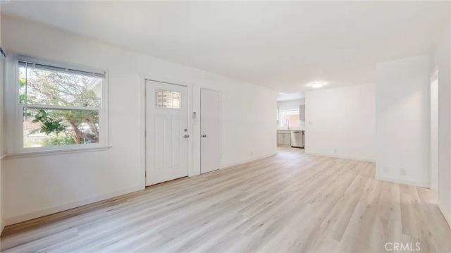 239 3rd Avenue, Venice, CA 90291