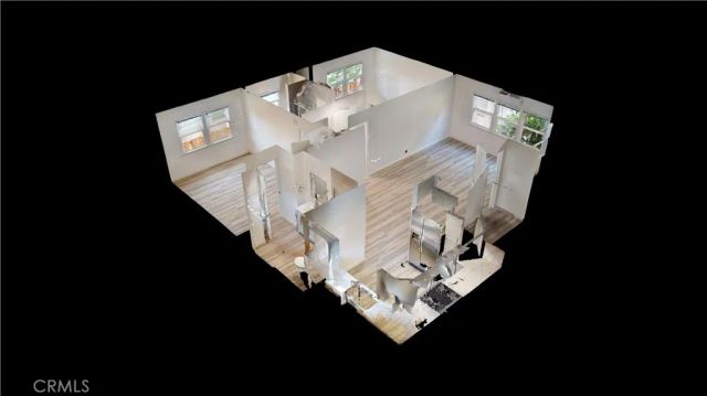 239 3rd Avenue, Venice, CA 90291