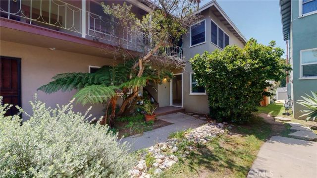 239 3rd Avenue, Venice, CA 90291
