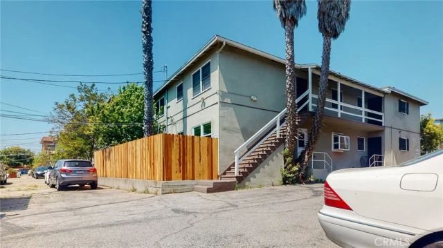 239 3rd Avenue, Venice, CA 90291