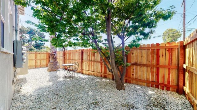 239 3rd Avenue, Venice, CA 90291