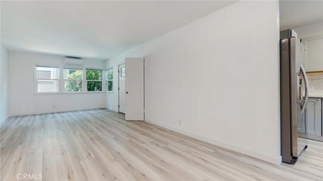 239 3rd Avenue, Venice, CA 90291