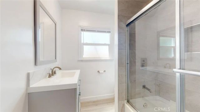 239 3rd Avenue, Venice, CA 90291