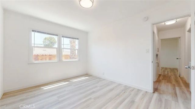 239 3rd Avenue, Venice, CA 90291