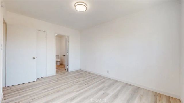 239 3rd Avenue, Venice, CA 90291