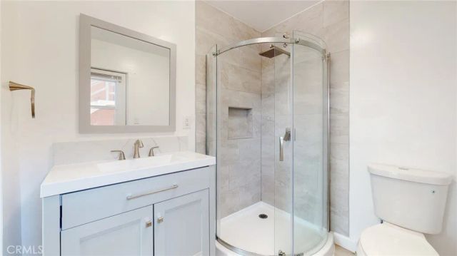 239 3rd Avenue, Venice, CA 90291