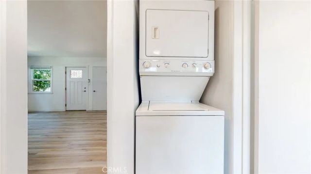 239 3rd Avenue, Venice, CA 90291