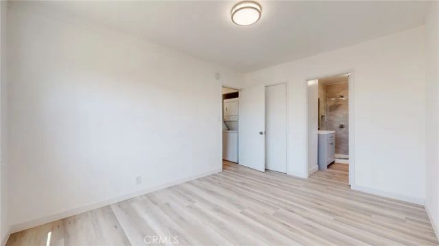 239 3rd Avenue, Venice, CA 90291