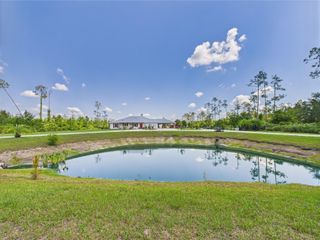 32801 Us-441 13, Okeechobee, FL 34972