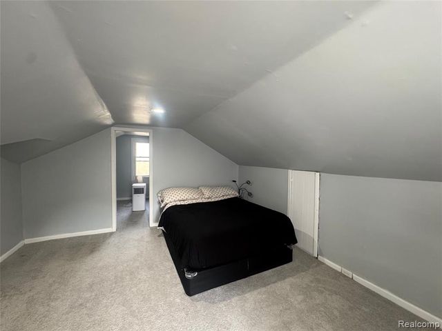 28150 Hiller Street, Harrison Twp, MI 48045