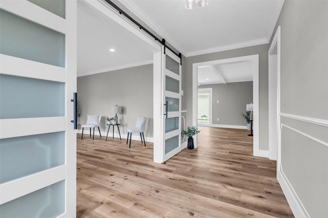 3518 Shore Shadows Drive, Crosby, TX 77532