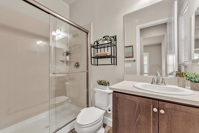 612 Idlewood Pl, El Dorado Hills, CA 95762