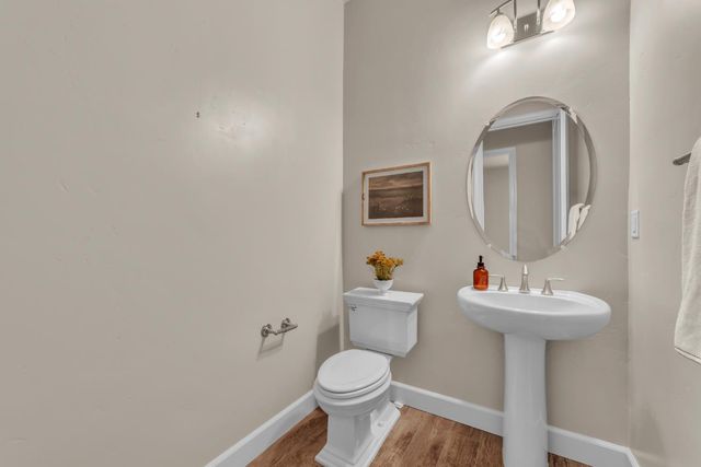 612 Idlewood Pl, El Dorado Hills, CA 95762